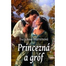 Princezná a gróf
