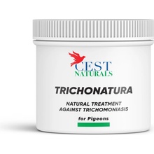 CEST Pharma Trichonatura 100g