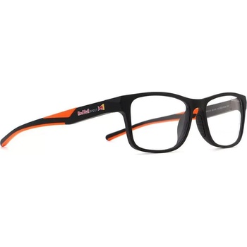 Диоптрични рамки Red Bull Spect REDP121 01