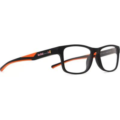Диоптрични рамки Red Bull Spect REDP121 01