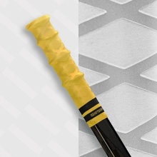 RocketGrip Ultra Grip