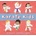Karate Kids