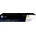 HP 117A Yellow (W2072A)