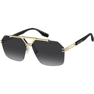Marc Jacobs MARC 837/S J5G/9O Слънчеви очила