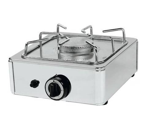 Fiamma GCT 6