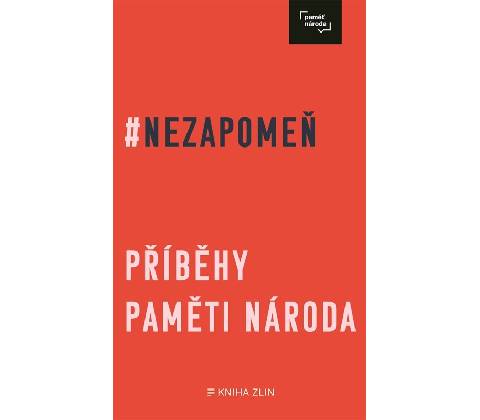 Nezapomeň