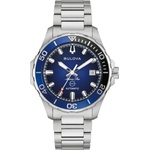 Bulova 98B466 Часовници
