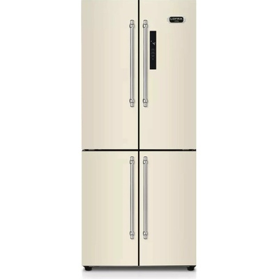 Lofra GFRBI819/R