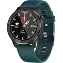 Image 1 of Garett Electronics 5S