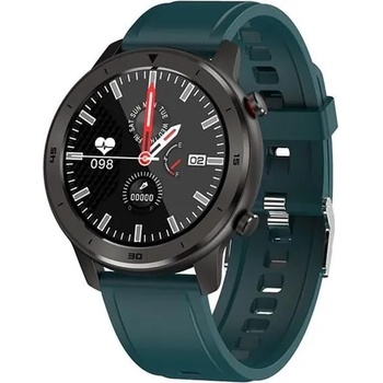 Image 1 of Garett Electronics 5S