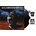 Scorpions - Acoustica (2 LP) SET 2XL (0889854069810 SET 2XL)