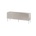 Cama MEBLE Cama RTV шкаф SIENA 150.5x40x60 кашмир мат (SIENA 400043)