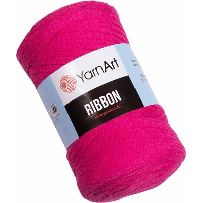 YARNART Ribbon 771 Плетива прежда (Ribbon 771)
