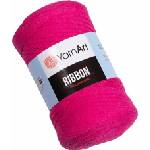 YARNART Ribbon 771 Плетива прежда (Ribbon 771)