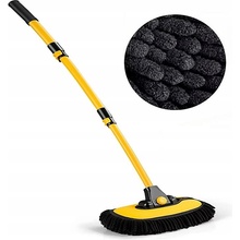 Operum Čistič okien 30 cm