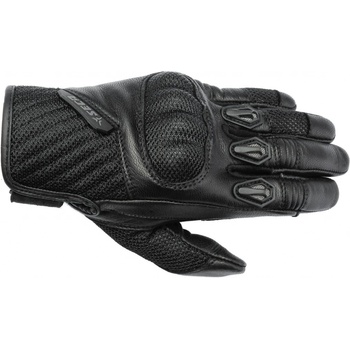 Seca Axis Mesh