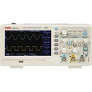 UNI-T UTD2052CL