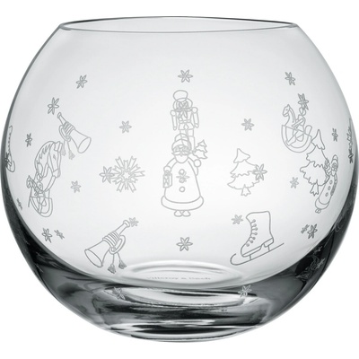 Svietnik Toy's Delight, 11 cm - Villeroy & Boch