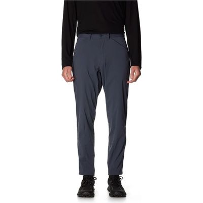 Houdini Мъжки туристически панталон Houdini Wadi Pants Casual trousers - Big Bang Blue (010-0778-0514)