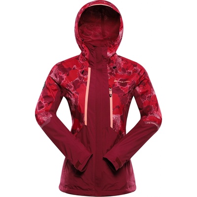 Alpine Pro Norema 2 S PTX růžová