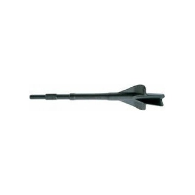 Sekáč křídlový SDS+ 22x250 Makita - P-24963