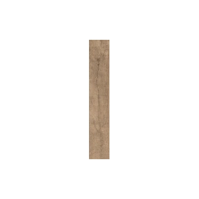 La Futura Ceramica Madera Elegante roble 20 x 120 cm matná 1,68m²