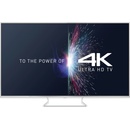 Panasonic TX-L65WT600E