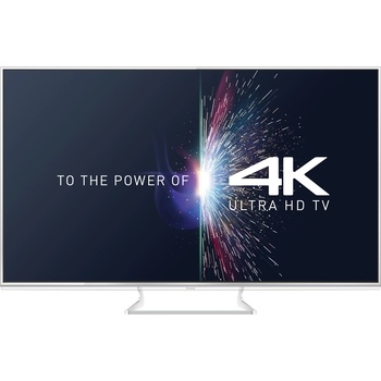 Panasonic TX-L65WT600E
