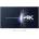 Panasonic TX-L65WT600E