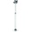Vogel's 7015854