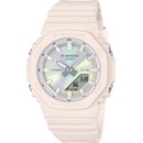 Casio GMA-P2100PC-4AER