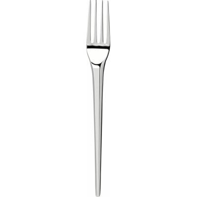 Villeroy&Boch NewMoon 1 ks