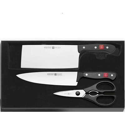 Wüsthof Sada 8010 1125060301 2 ks