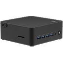 MSI Cubi Z AI 8M-012EU