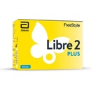 Abbott FreeStyle Libre 2