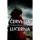 Červená lucerna