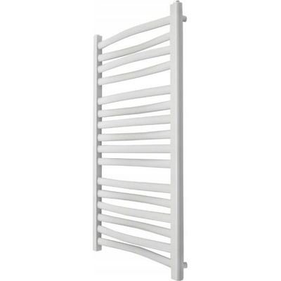 Regnis 3D Slza, 540 x 1205 mm L3D120/50/WHITE