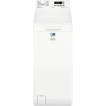 ELECTROLUX EW6T5372P