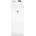 ELECTROLUX EW6T5372P