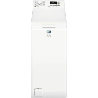 ELECTROLUX EW6T5372P
