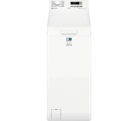 ELECTROLUX EW6T5372P