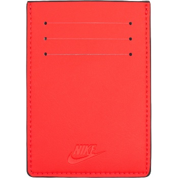 Nike Icon Air Max 90 Card Wallet