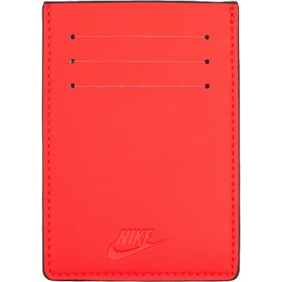 Nike Icon Air Max 90 Card Wallet