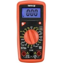 YATO YT-73081
