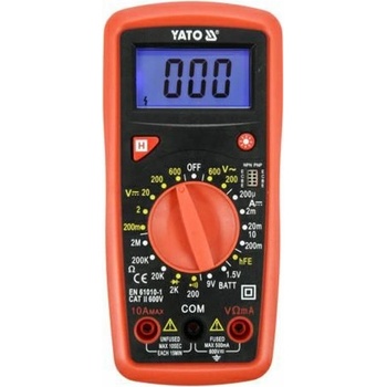 YATO YT-73081
