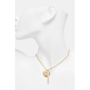 Lauren Ralph Lauren Колие (14N00758)