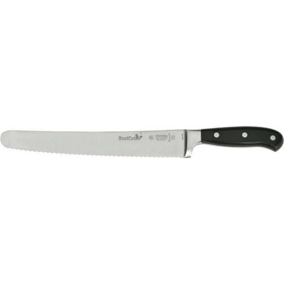 Giesser Nůž na pečivo 25 cm GM-8661w25