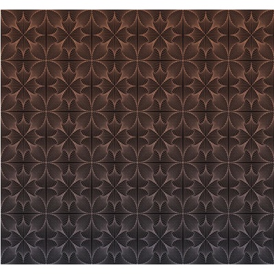 INX6-029 Fototapeta vliesová Energico rozměry 300x280 cm
