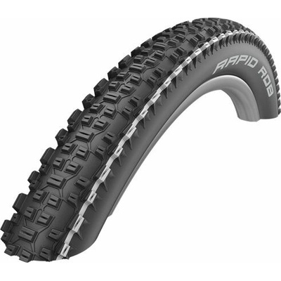Schwalbe Rapid Rob 29x2.25 drát WS