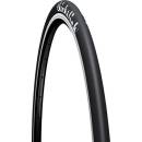 WTB THICKSLICK 700x25c Comp